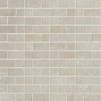 Obklad Mosaico Luna Sabbia - obkládačka mozaika 30x30 béžová mat Mosaico Luna Sabbia 30x30