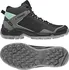 Dámská treková obuv Adidas Terrex Eastrail Mid GTX F36762