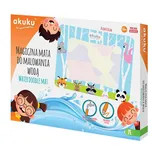 Akuku Interaktívní podložka pro…