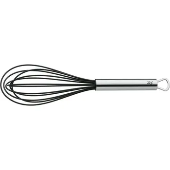Šlehací metla Šlehací metlička silikonová 25 cm Profi Plus - WMF (Metla PROFI PLUS 25cm silikonová - WMF)