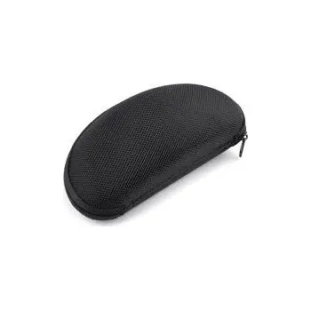 Zdraví Galaxy Pouzdro na AVS brýle