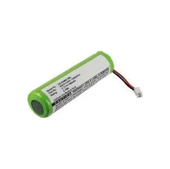 Baterie Datalogic 90ACC1945 3,7V 750mAh