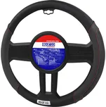 Sparco Corsa SPC1113GR Corsa 37-39 cm