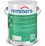 REMMERS SPECIÁLNÍ IZOLAČNÍ ZÁKLAD 2,5L