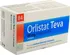 TEVA Orlistat 60 mg 84 tbl.