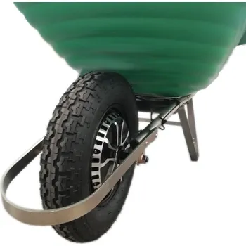 Kolečko Přední oblouk k elektro kolečku s motorem Profi a Klasik HTI