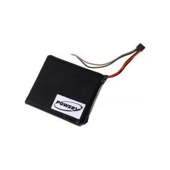 Baterie Garmin 361-00050-10 3,7V 800mAh