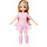 Lottie Panenka 18 cm