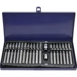 Quatros QS51131 40 ks