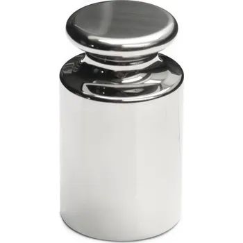 Dílna Zkušební závaží Kern 10 g OIML F1 - úředně ověřitelné