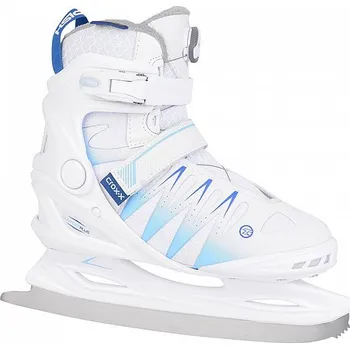 Zimní sport CROX.X TOP LADY krasokomplet 42