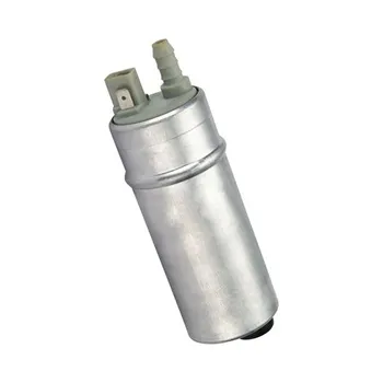 Magneti Marelli 313011300013