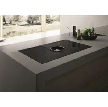 Varná deska Elica NIKOLATESLA ONE BL/A/83 + ZÁRUKA 5 LET ZDARMA