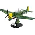 Stavebnice COBI COBI World War II 5705 Junkers JU 87B Stuka