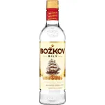 Božkov Bílý 30 %