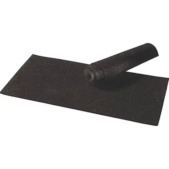 Podložka pod akvárium 50x25cm