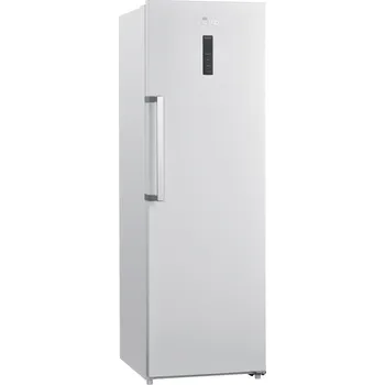 Mraznička LORD F2 1.GN