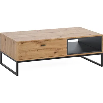 Konferenční stolek GAB Konferenční stolek Odin - dub