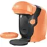 Kávovar BOSCH Tassimo Style TAS1106