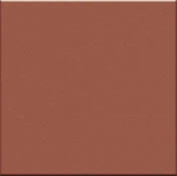 Dlažba IN Mattone RAL 0405040 - dlaždice 5x40 oranžová matná 1154P09