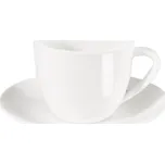 Šálek s podšálkem Asa Selection Á TABLE 250ml