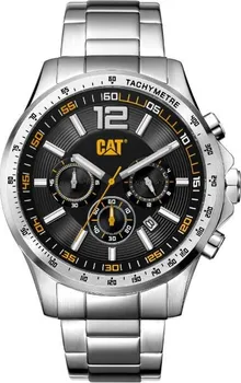 hodinky CAT AD-143-11-131