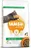 IAMS For Vitality Cat Adult Chicken, 10 kg