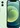 Apple iPhone 12, 64 GB zelený
