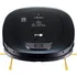 Robotický vysavač LG VR65710LVMP