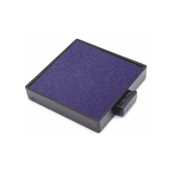Shiny Náhradní polštářek S-Q24-7 do razítka S-Q24 Barva: Fialová
