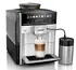 Kávovar Siemens TE651209RW EQ.6 plus