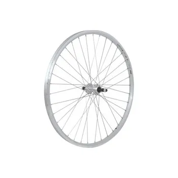 Komponent pro jízdní kolo Force zapletené kolo 559x19 zadní Dragon Line F80429