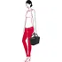 Reisenthel Coolerbag XS