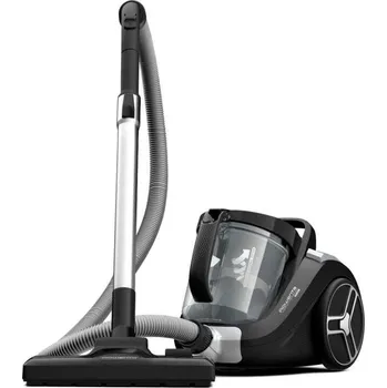 Rowenta RO4825EA