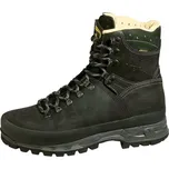 Meindl Island MFS Active GTX…