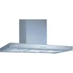 Cata SYGMA VL3 Nerez 600 + ZÁRUKA 5 LET ZDARMA