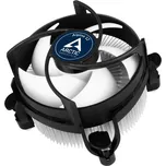 ARCTIC Alpine 12 ACALP00027A