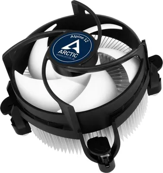 PC ventilátor ARCTIC Alpine 12 ACALP00027A