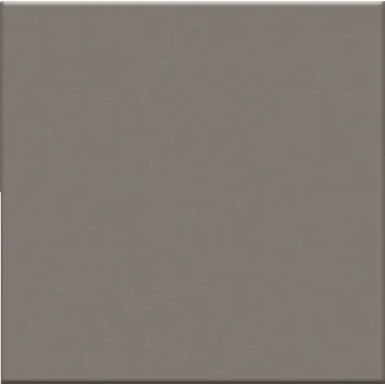 Dlažba TR Grigio RAL 7006 - dlaždice 10x20 šedá lesklá 00226391