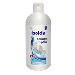 Isolda Neutral Medispender tekuté mýdlo…