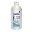 mýdlo Isolda Neutral Medispender tekuté mýdlo bez barviv a parfémů 500 ml