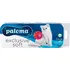 Toaletní papír Paloma Exclusive Perfume 3vrstvý 10 ks