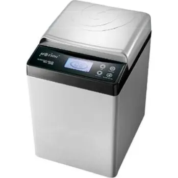 Zhermack MiXER MX-300