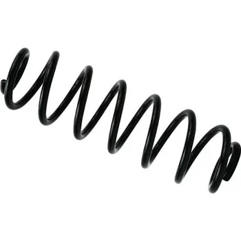 Borsehung BSH B12623