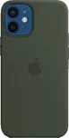 Apple Silicone Case MagSafe pro Apple…