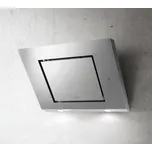 Elica ELEKTRA IX/F/80 + ZÁRUKA 5 LET ZDARMA