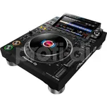 Pioneer DJ CDJ-3000