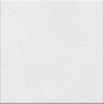 Dlažba RF Ghiaccio RAL 9003 - dlaždice 20x20 bílá matná, R10 0044220