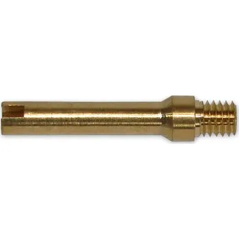 Sherman A-81 A80 P80 P-81 Vodící trubka vzduchu (Difuzor)