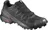 Salomon Speedcross 5 GTX L40795300, 47 1/3